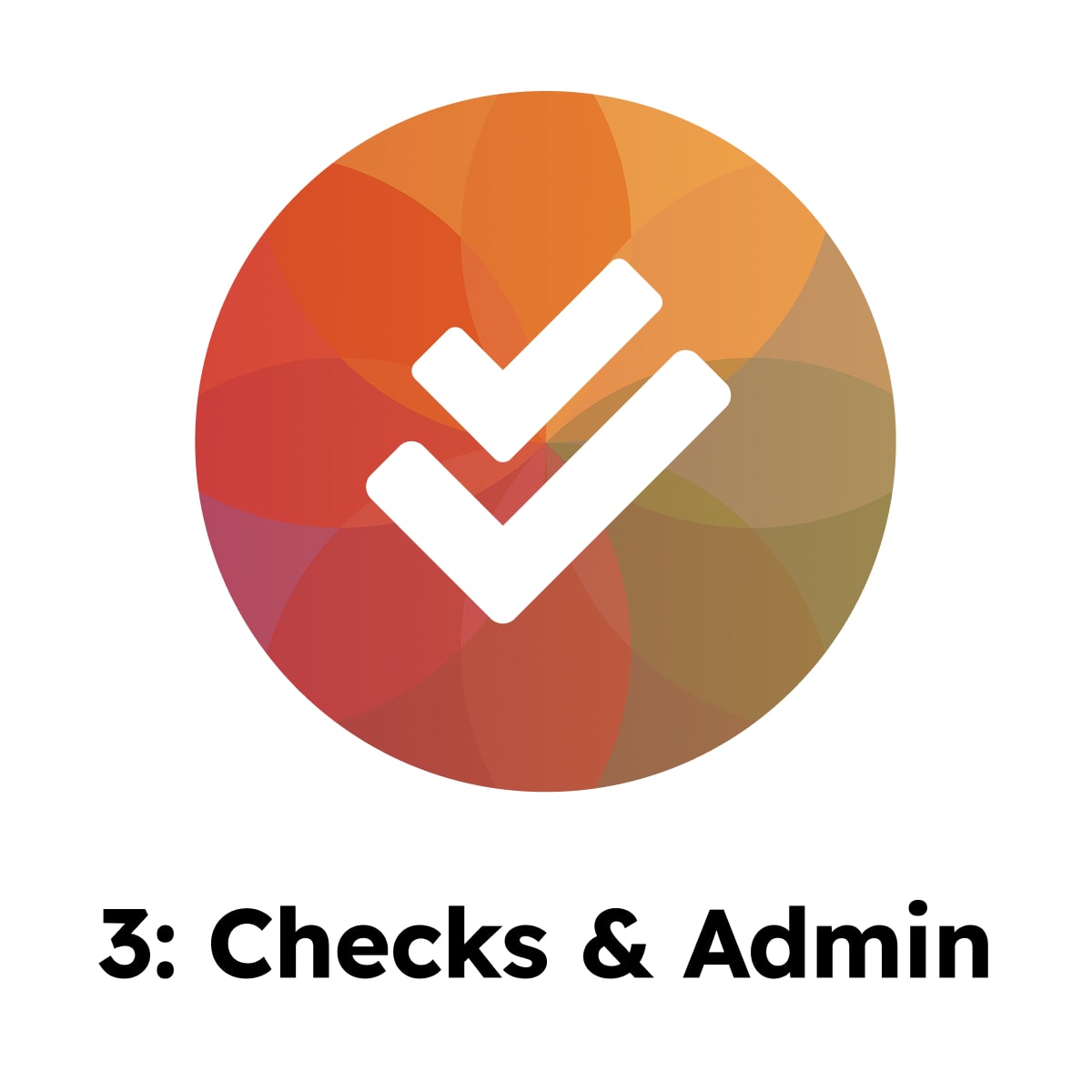 Application Process 3