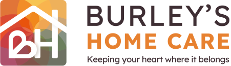 Burley's Home Care