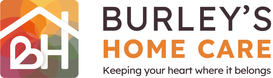 Home Care and Live In Care Services in Dorset, Hampshire and Wiltshire from Burley's Home Care Home Care and Live In Care Services in Dorset, Hampshire and Wiltshire from Burley's Home Care