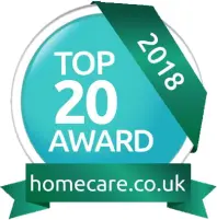 award 2018 award 2018