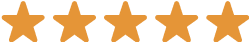 Five Star Reviews Testimonials Five Star Reviews Testimonials