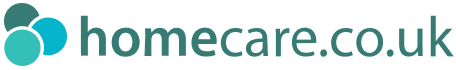 homecare logo homecare logo