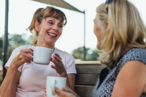 respite care 1 website