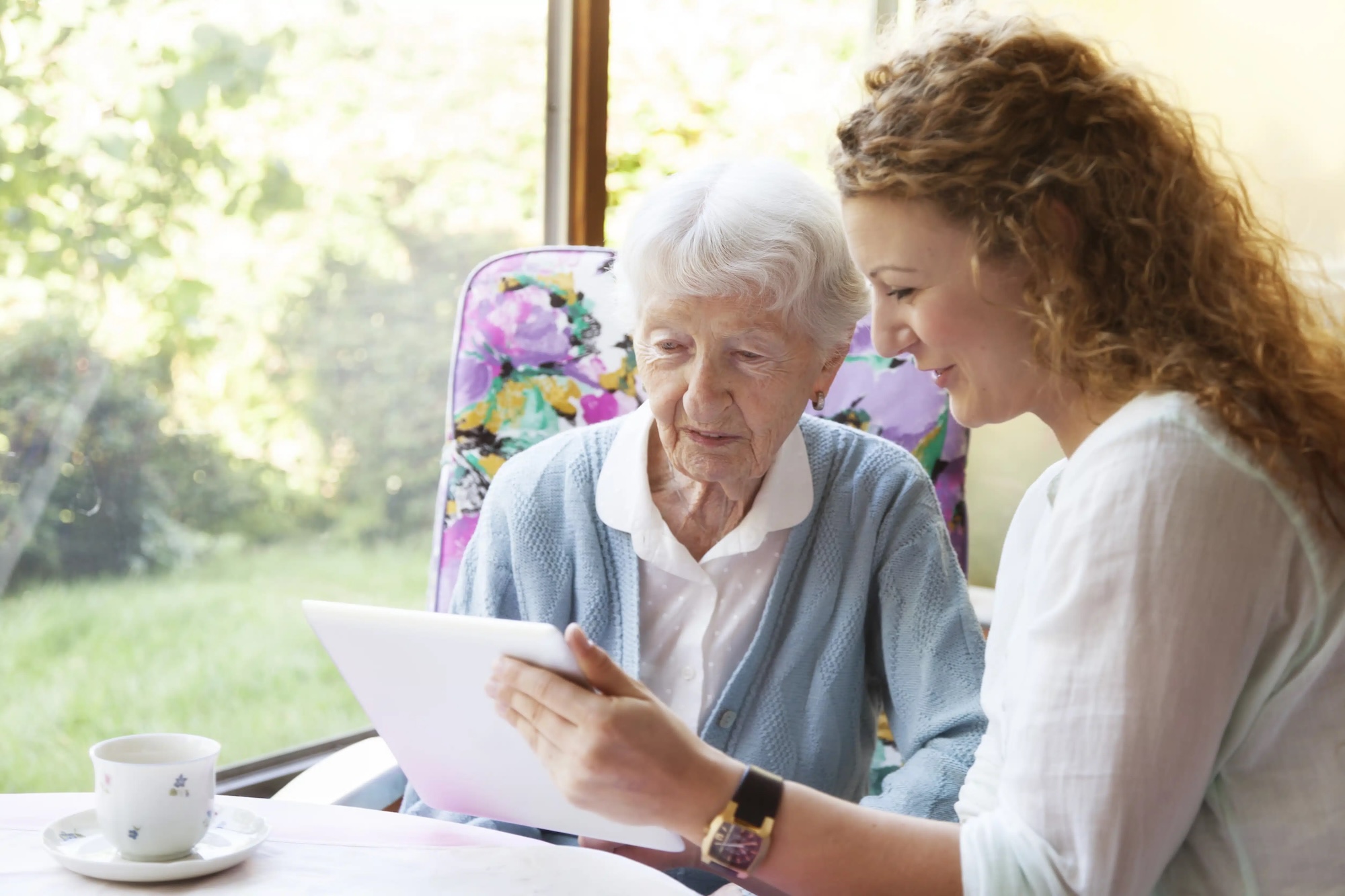 Live In Care and Live In Care Services in Dorset, Hampshire and Wiltshire Live In Care and Live In Care Services in Dorset, Hampshire and Wiltshire
