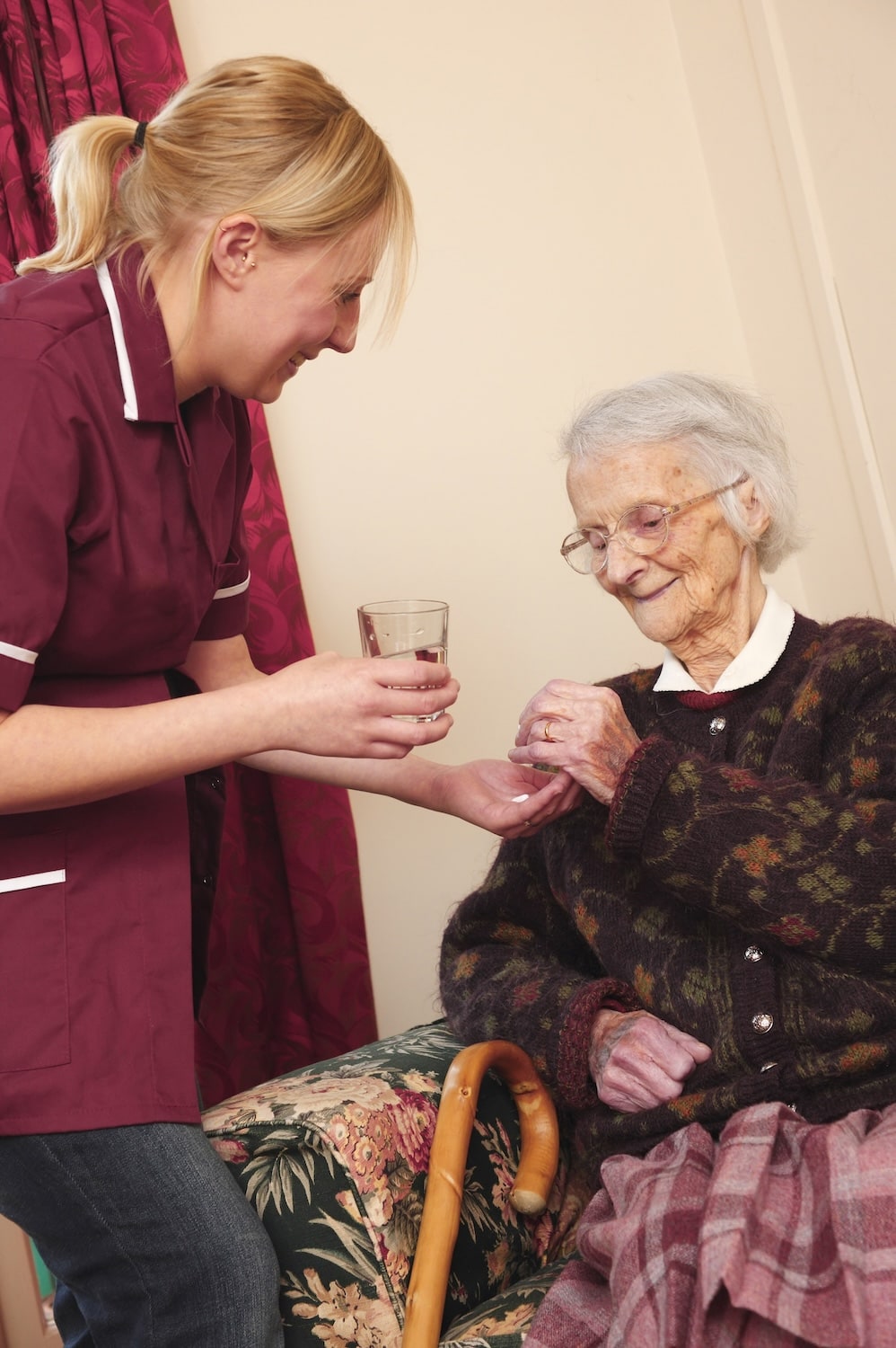 burleys home care uniform 4 burleys home care uniform 4