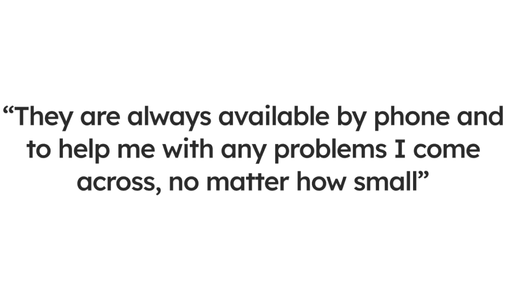 quote 1