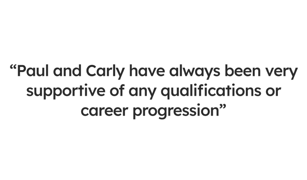 quote 2