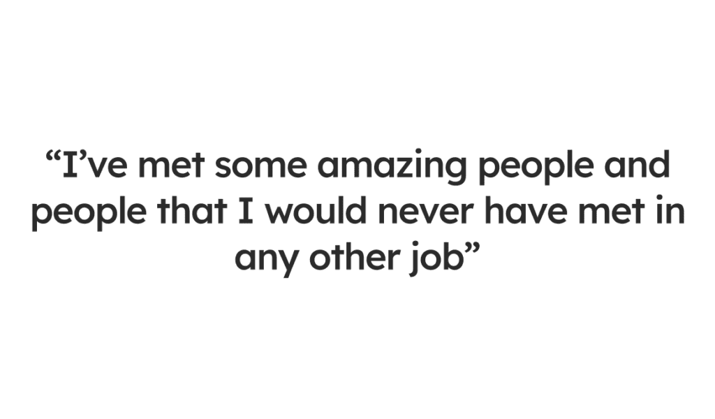 quote 4