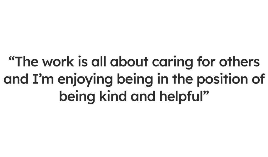 quote 6