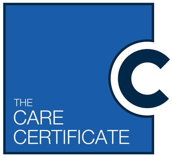 The Care Certificate