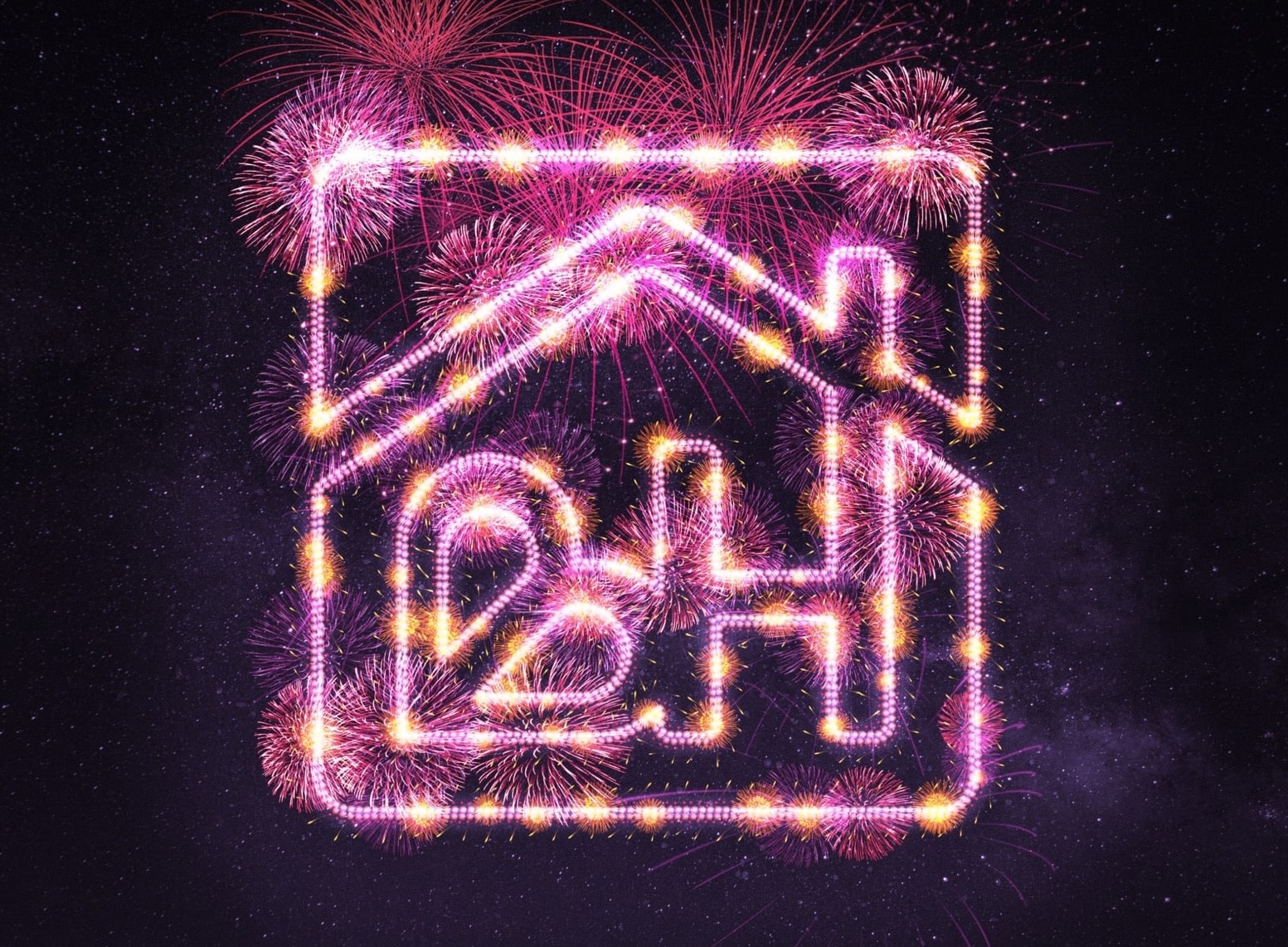 Burleys Home Care Fireworks Graphic 1600px copy