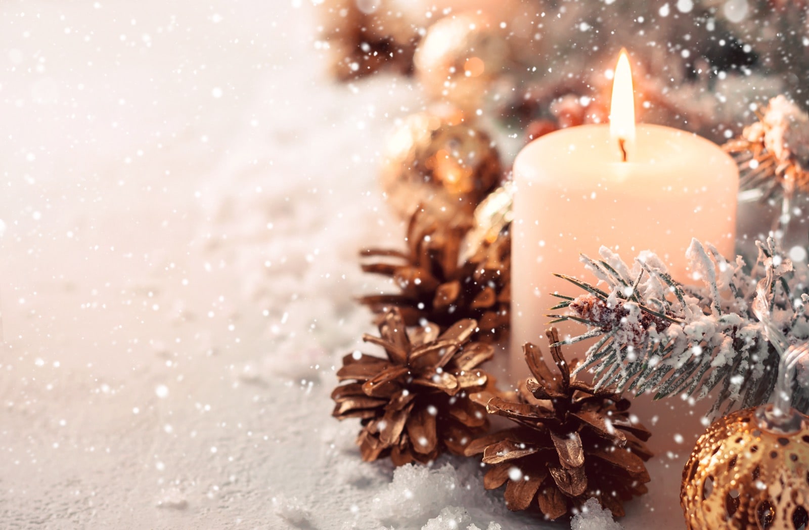 Fun Things to Do This Winter in Ringwood