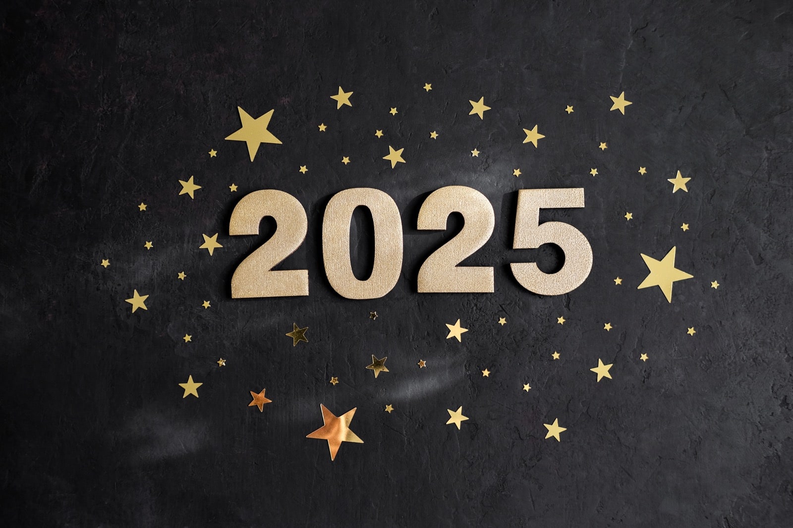 2025 Burley's Home Care