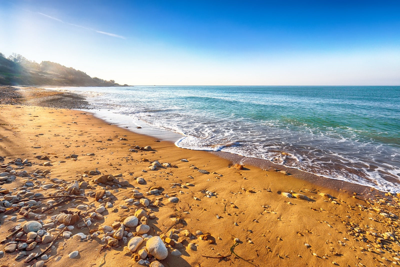 How to Arrange Respite Care for the Summer Holidays