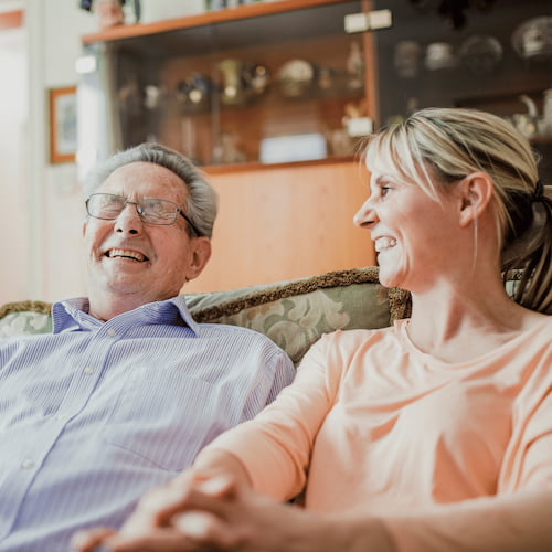 live in care jobs live in care jobs