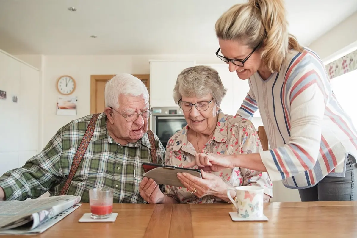 respite care new respite care new