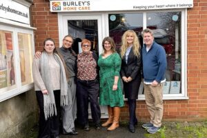 Burley's Team 2026 cropped for menu