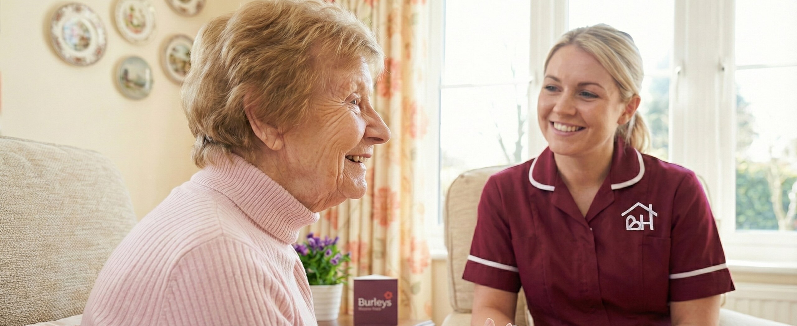 burleys home care (25)