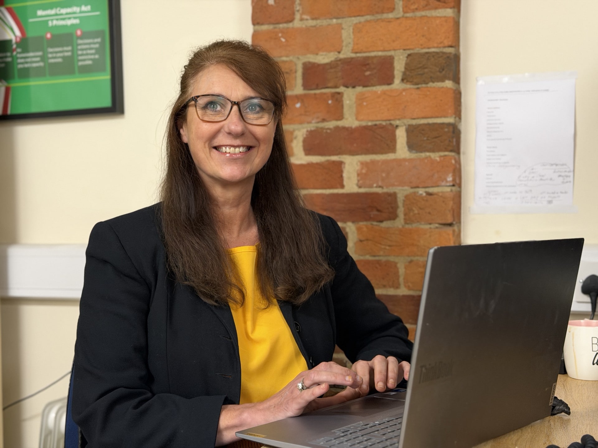 Burleys Home Care Adrienne Burleys Home Care Adrienne