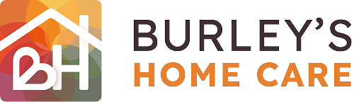 Burley's Home Care logo 500px Burley's Home Care logo 500px
